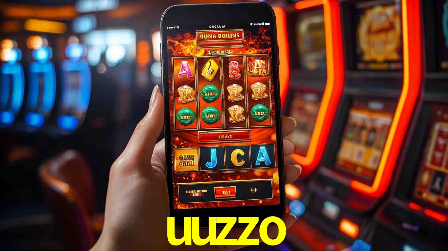 uuzzo bet