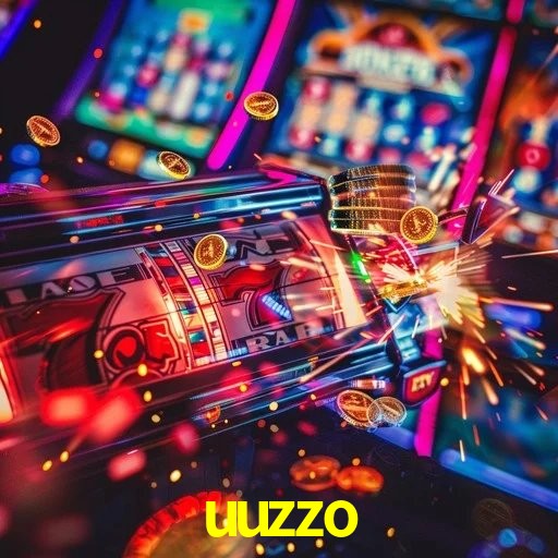 Experiência VIP uuzzo