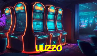 Desvendando o Mundo dos Jogos Virtuais na uuzzo