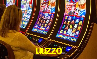 A Revolução dos Aplicativos de Jogos no uuzzo