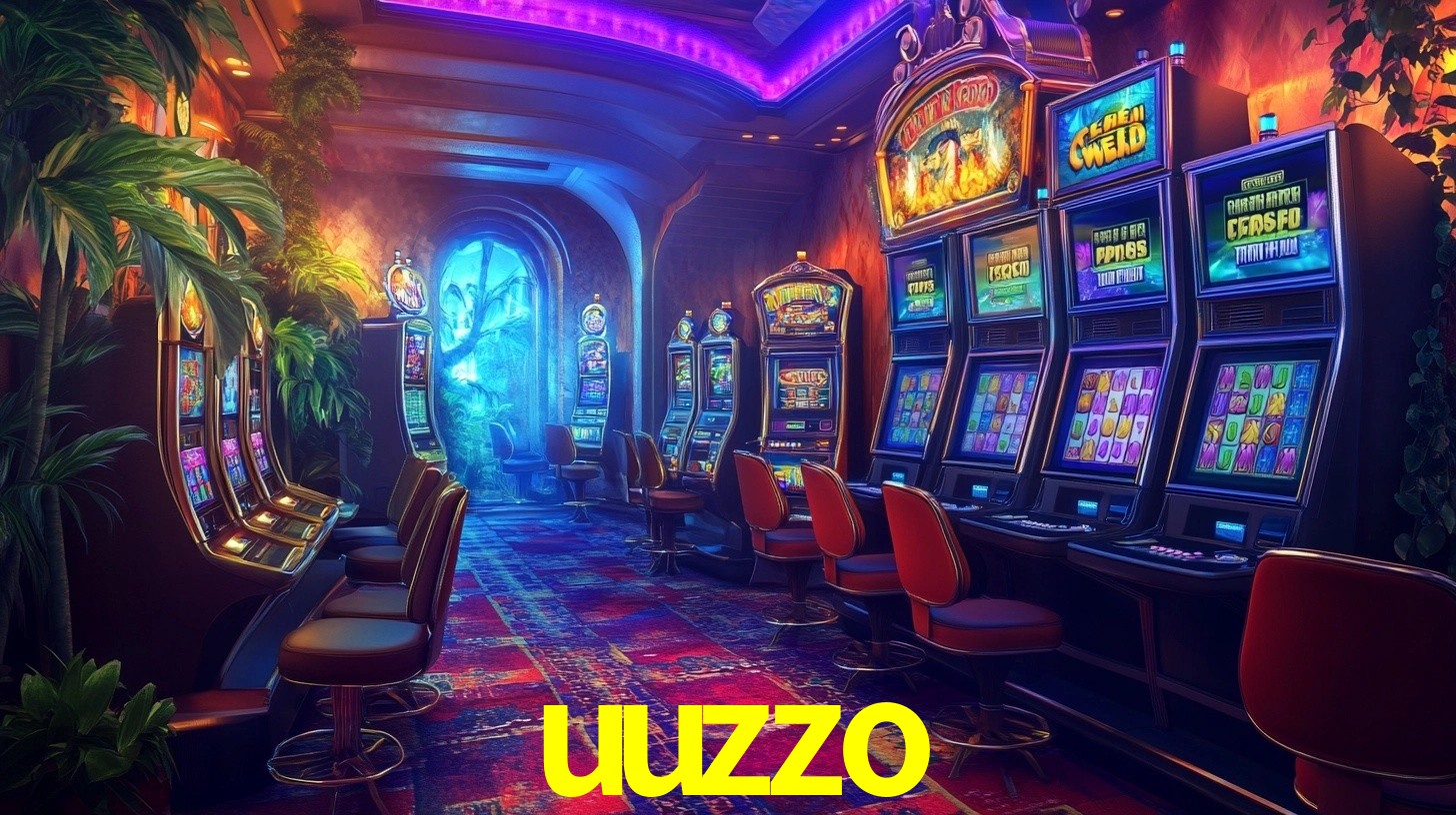Bônus Diários uuzzo