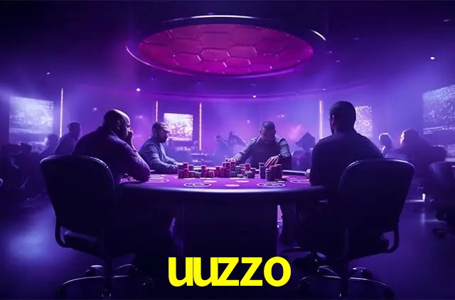 Jogos Exclusivos uuzzo