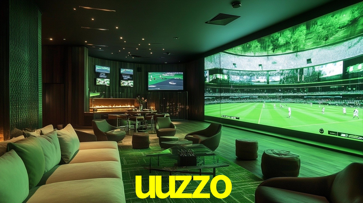 uuzzo: Jogue Crash e Experimente Alta Recompensa Instantânea