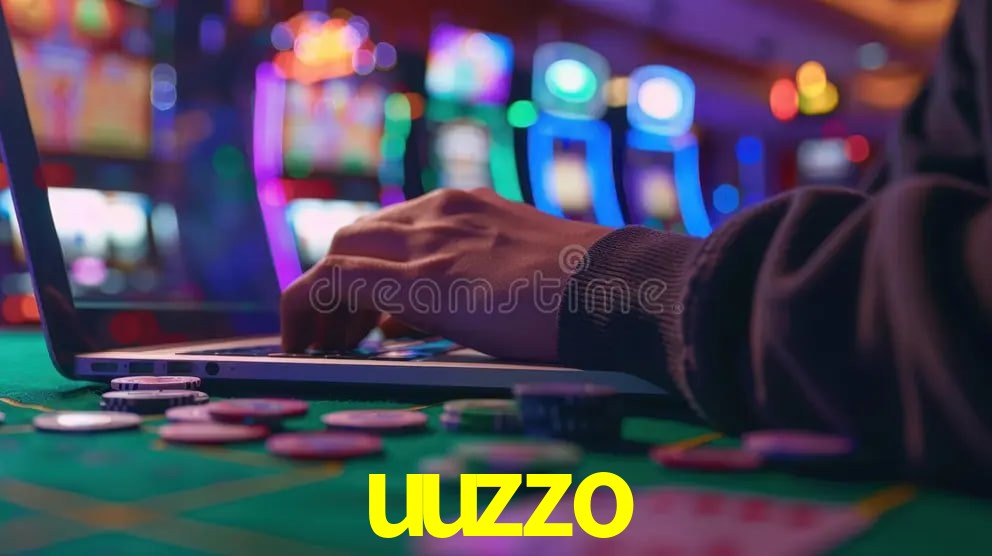 Apostas de Futebol uuzzo