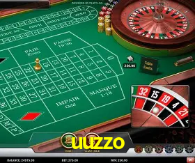 Descubra o Mundo do Cassino Online com uuzzo