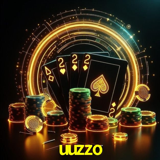 Integração de APIs uuzzo
