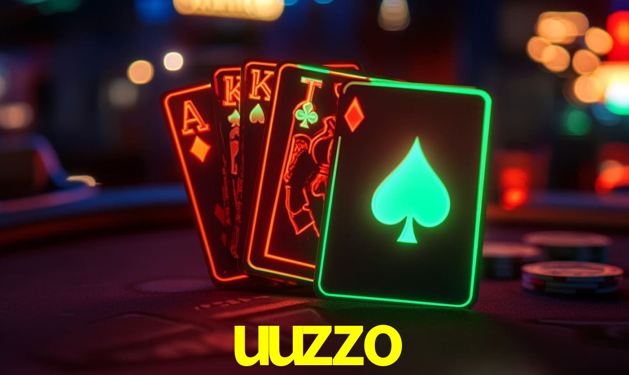 Ofertas Exclusivas uuzzo