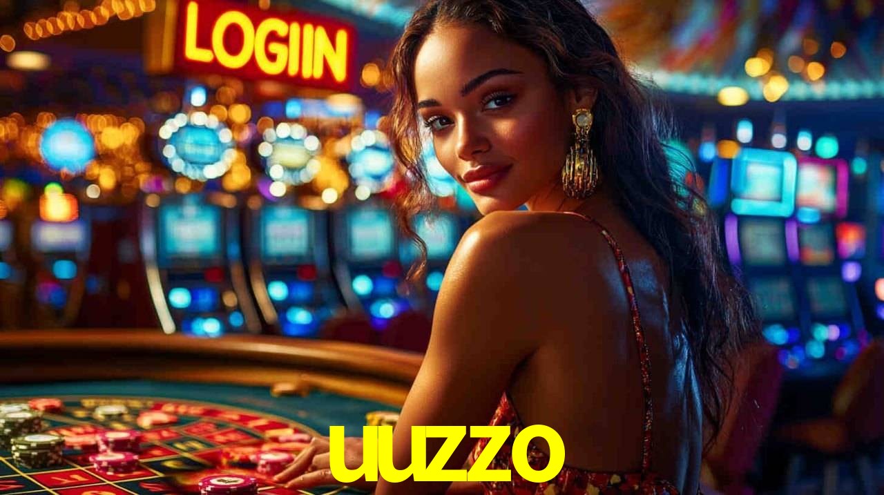 Promoções Sazonais uuzzo