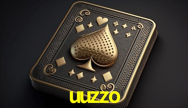 Benefícios da Conta uuzzo