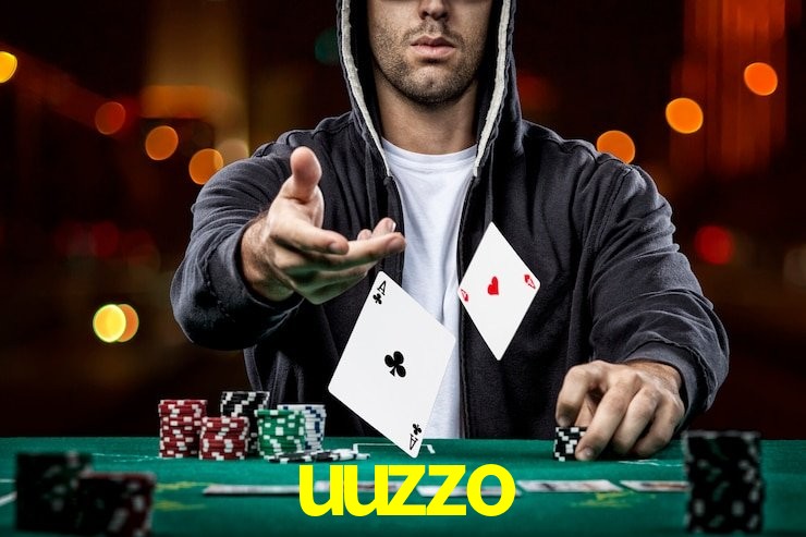 Jogos Exclusivos uuzzo