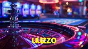 Login Seguro uuzzo