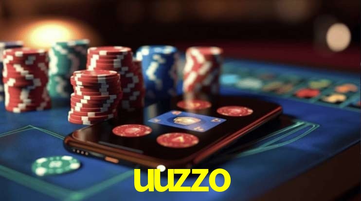 Promoção Relâmpago uuzzo