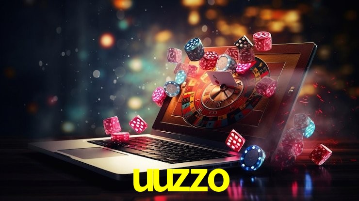 Mesa de Roleta uuzzo