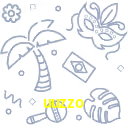 A Emoção da Loteria na uuzzo: Uma Chance de Mudança de Vida