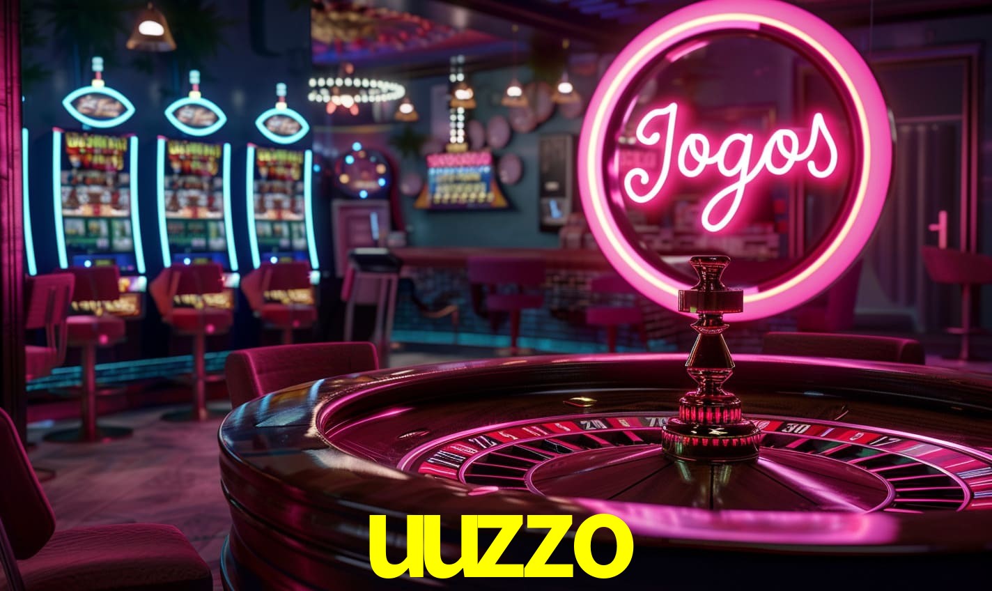 Interface Premium uuzzo