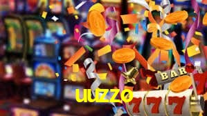 uuzzo,uuzzo.com