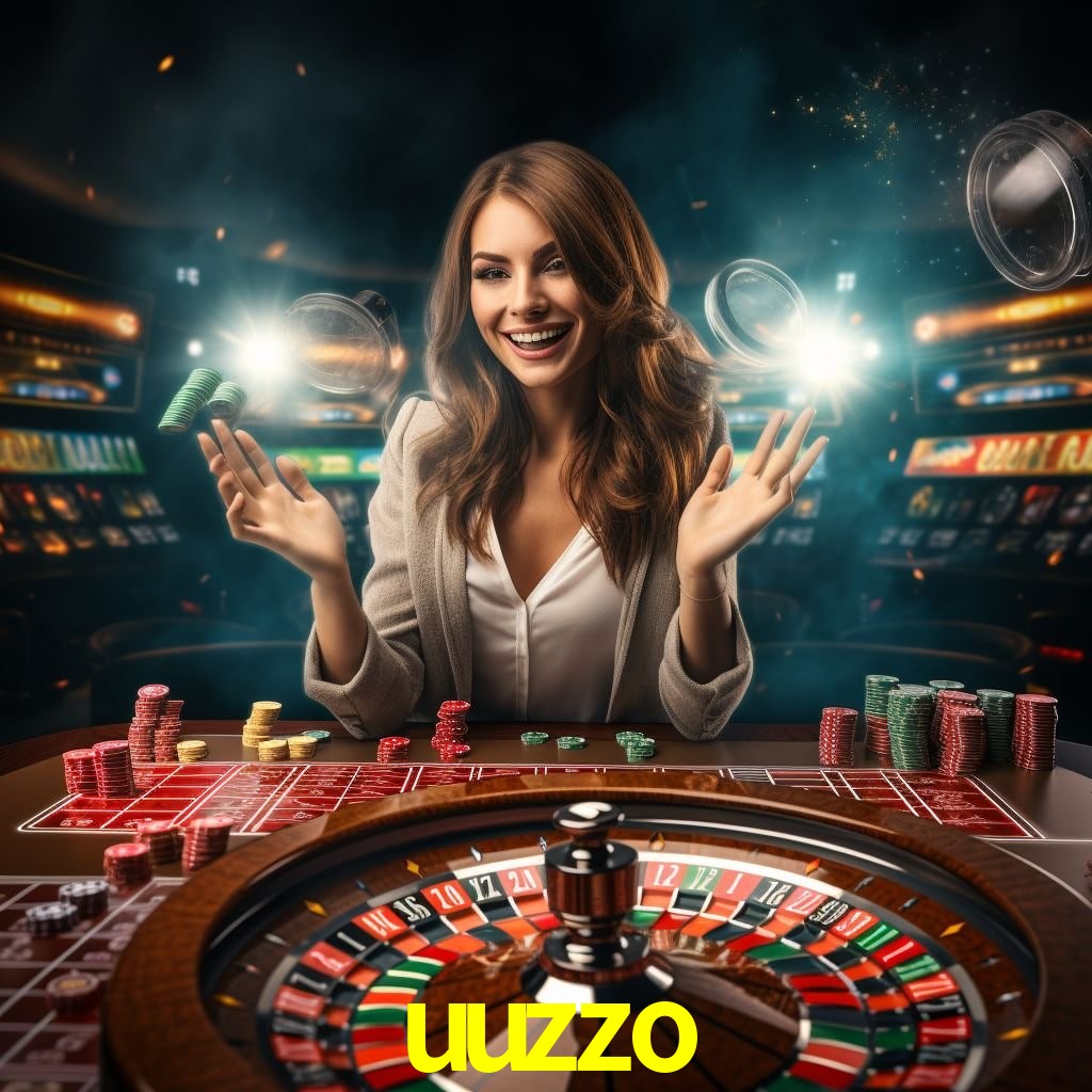 uuzzo.com