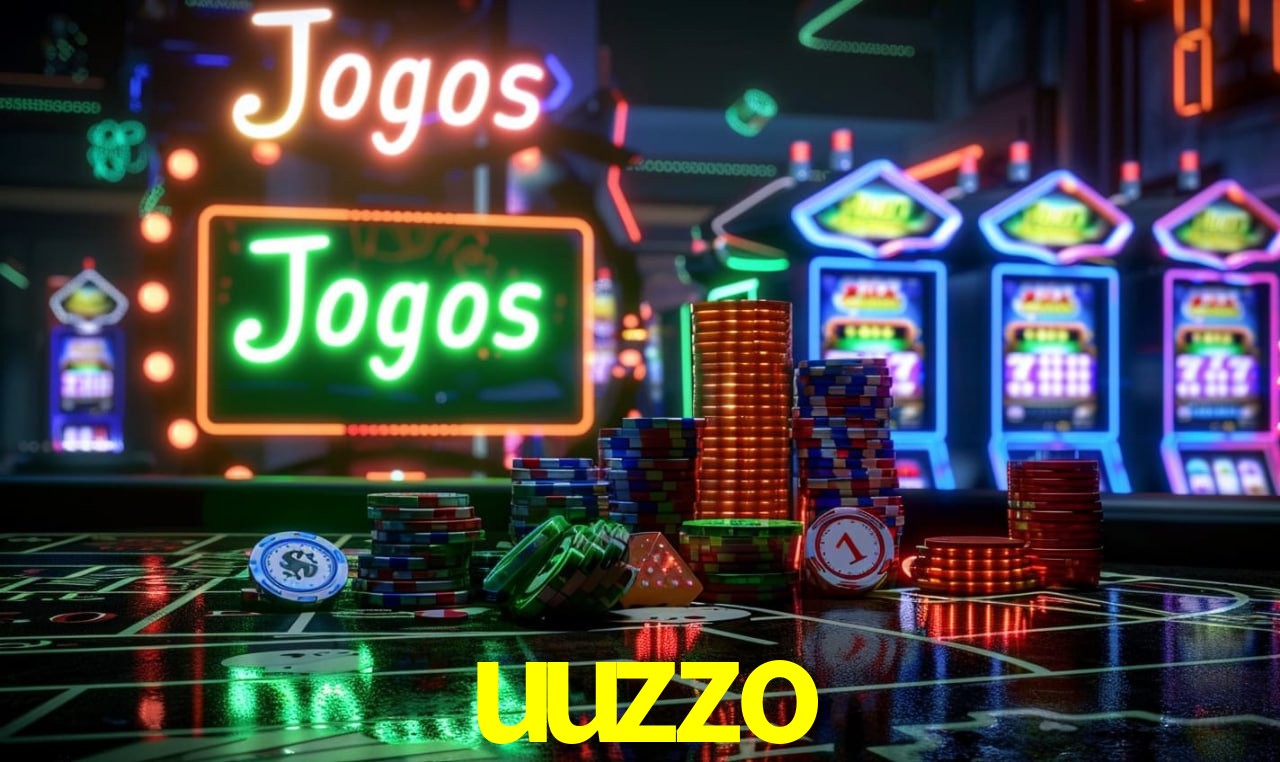 uuzzo.com