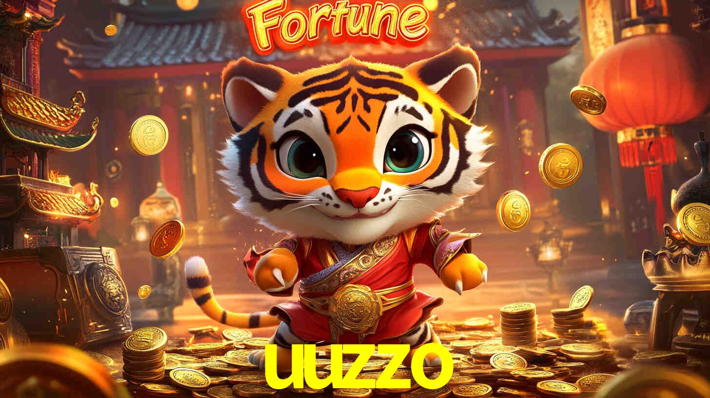 Jogo Spaceman uuzzo