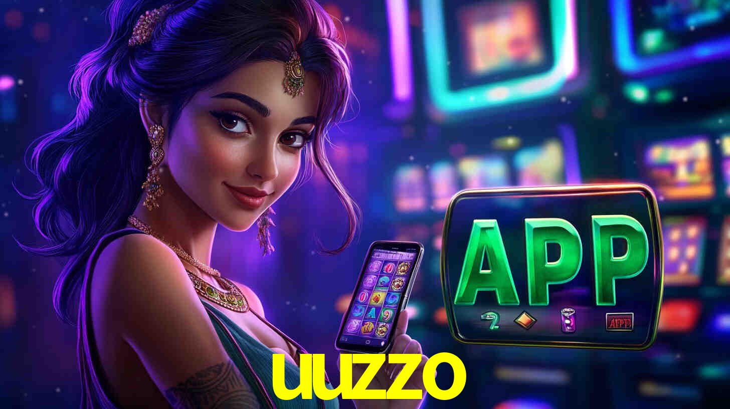 uuzzo,uuzzo.com