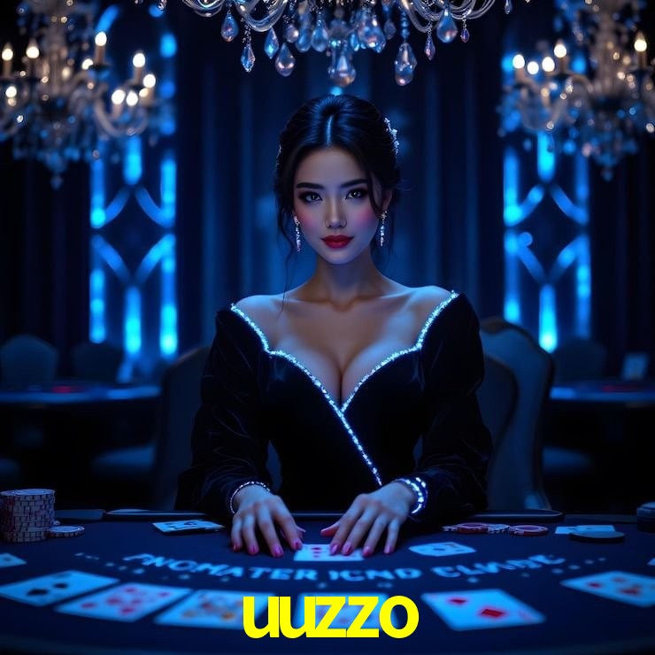 Especiais de Fim de Semana uuzzo