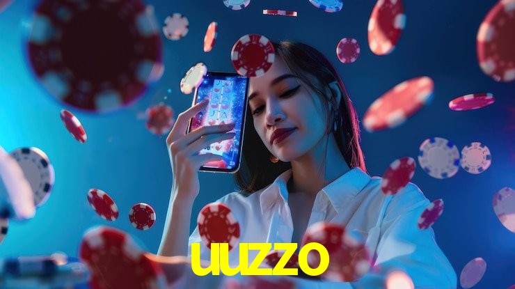 Programa VIP uuzzo
