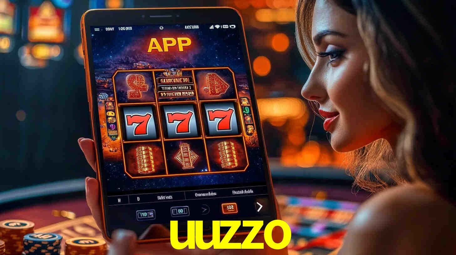 uuzzo
