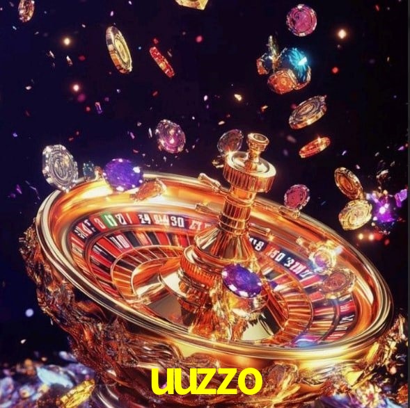 Jogos de Slot uuzzo