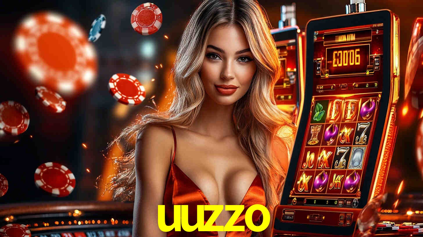 uuzzo: Seu Especialista em Apostas Esportivas Brasileiras
