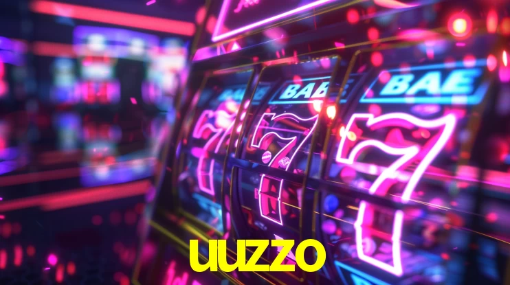 Casino VIP uuzzo