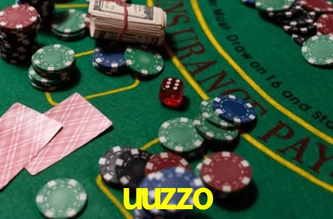 uuzzo