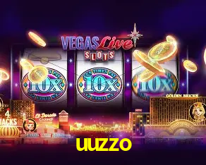 A Emoção da Loteria na uuzzo: Uma Chance de Mudança de Vida