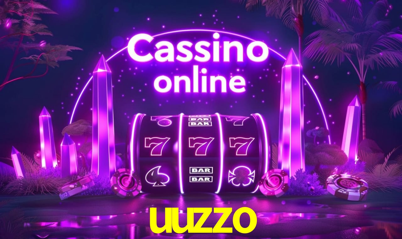 Recursos de Bônus uuzzo