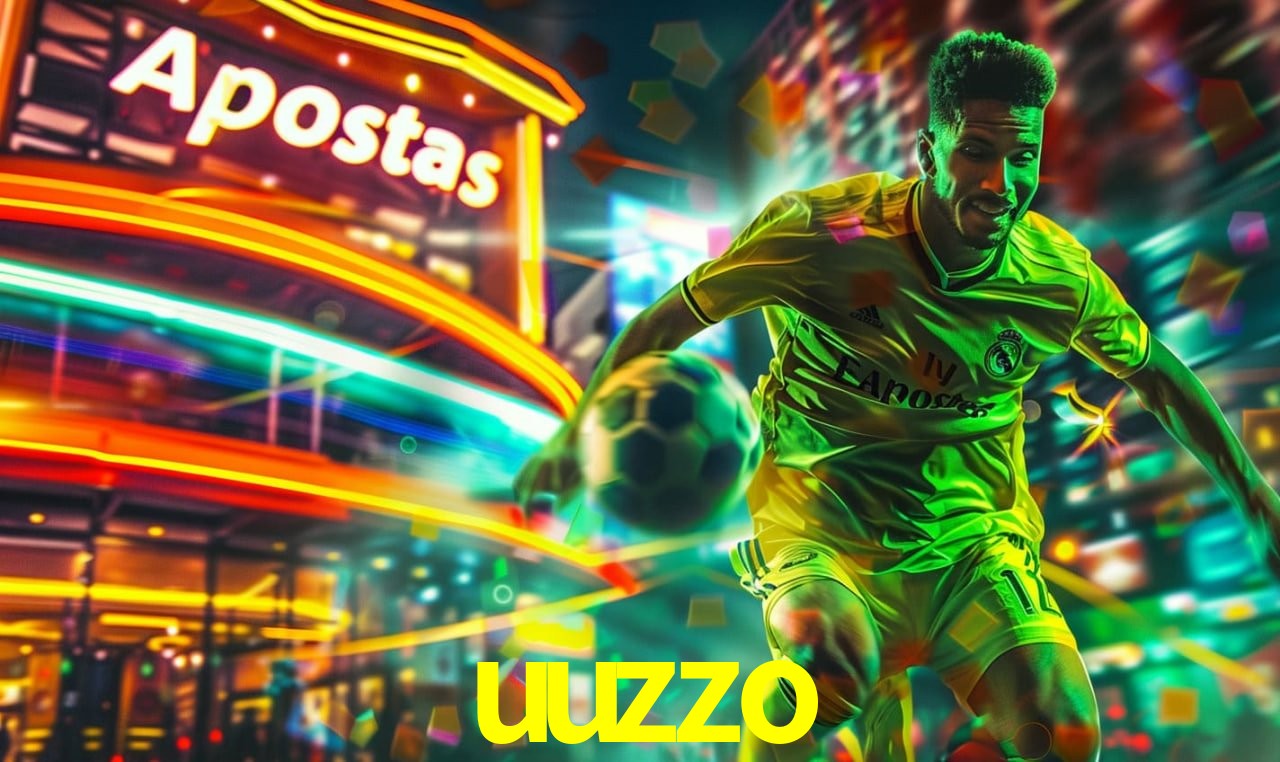 Sistemas de Segurança uuzzo