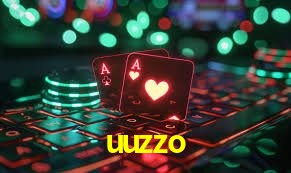 Cadastro Rápido uuzzo