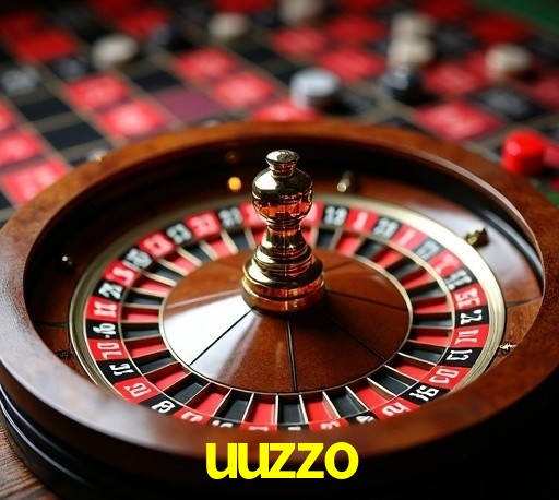 Cadastro Rápido uuzzo
