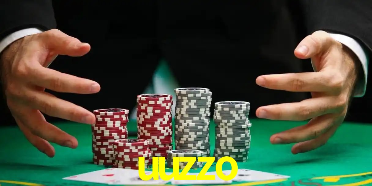 Especiais de Fim de Semana uuzzo