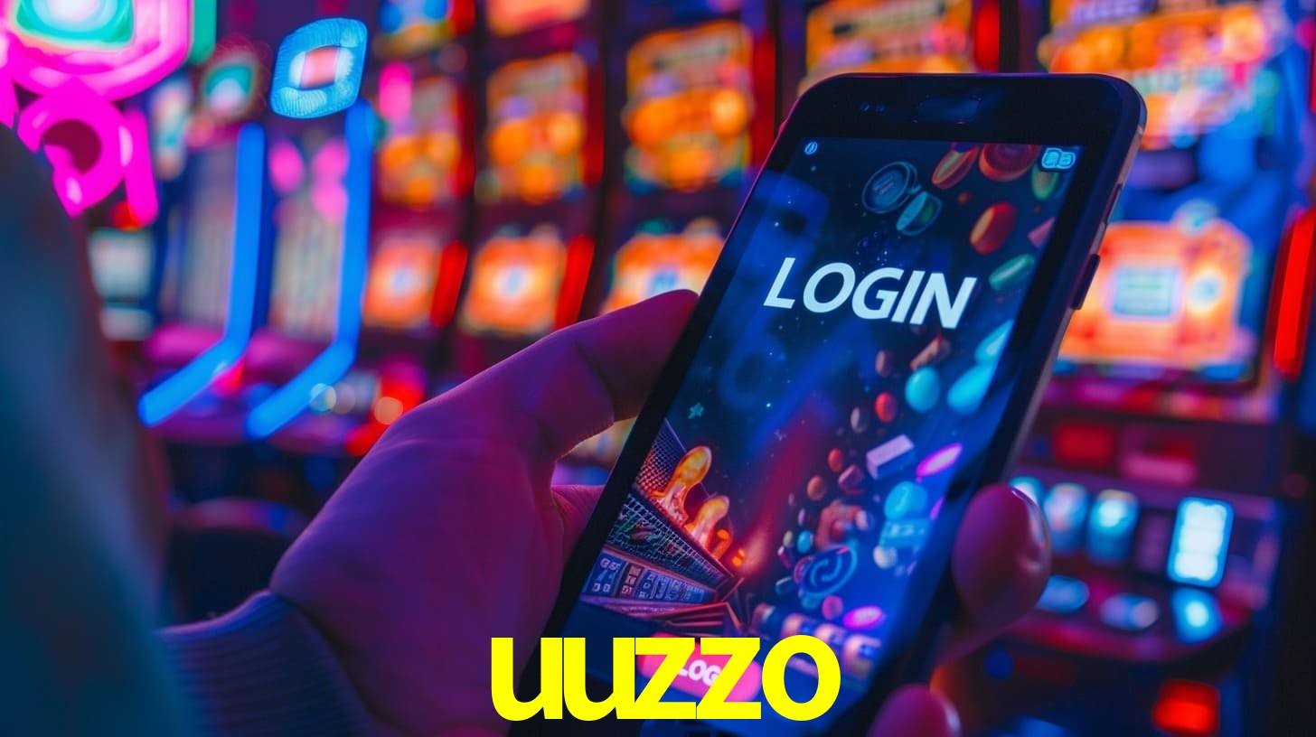 Estatísticas do Jogo uuzzo