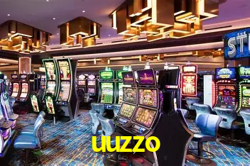 Inovações de Jogos na uuzzo: O Futuro das Experiências Interativas