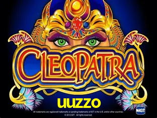 Apostas Esportivas na uuzzo: Um Guia Completo