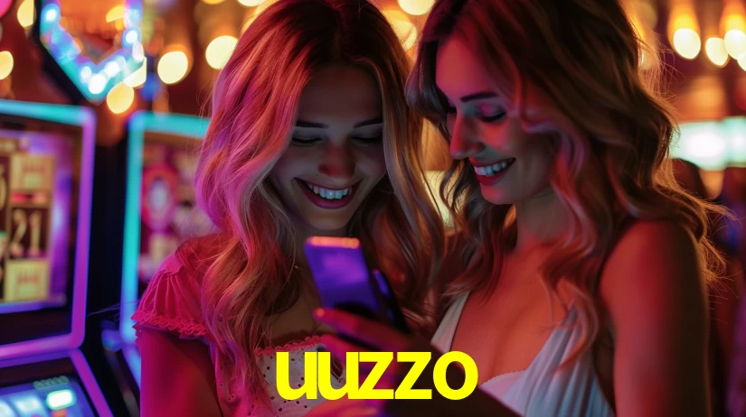 uuzzo