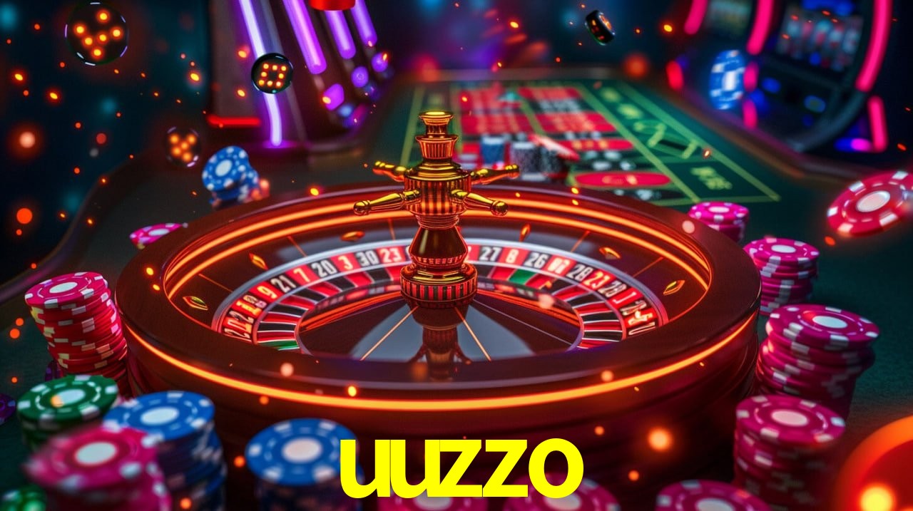 Estatísticas Crash Games uuzzo