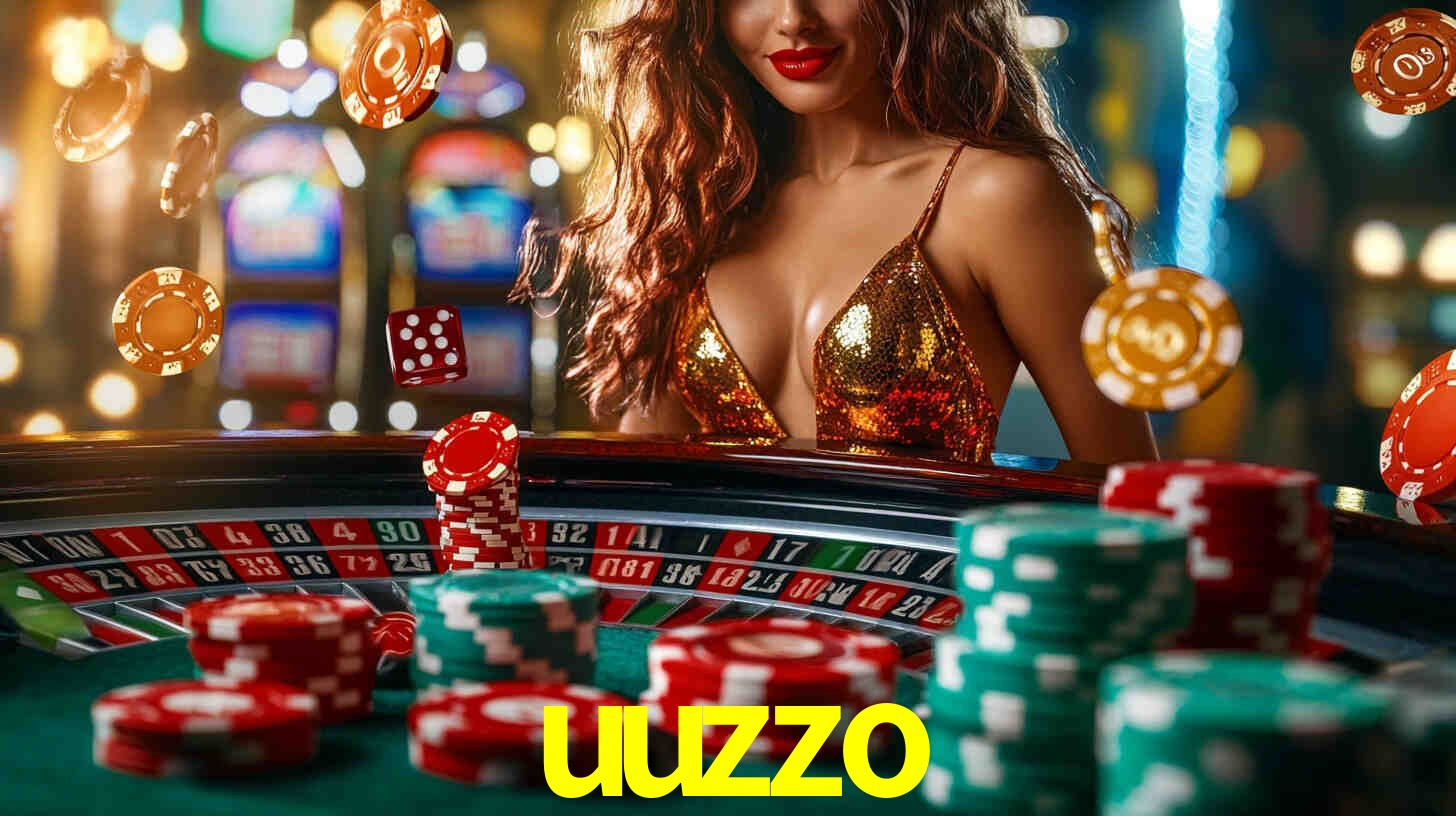 uuzzo,uuzzo.com