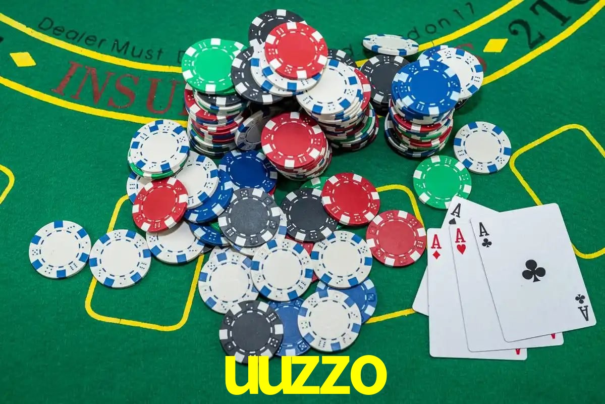 Estatísticas Esportivas uuzzo