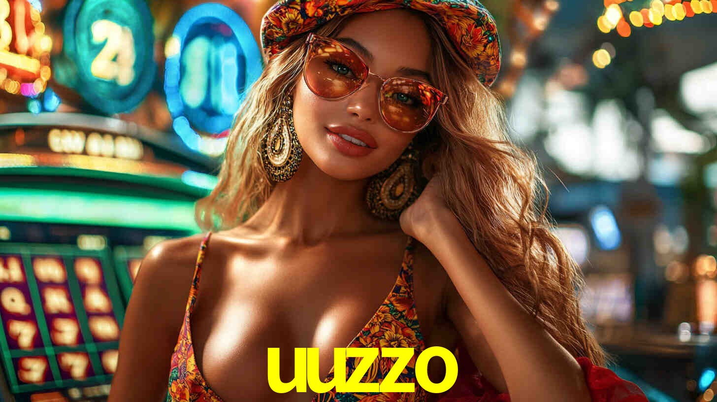Explore as vantagens do uuzzo: serviço profissional e confiabilidade