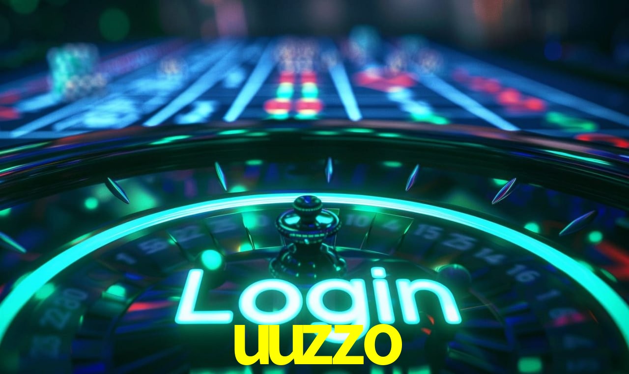 Casino Ao Vivo uuzzo