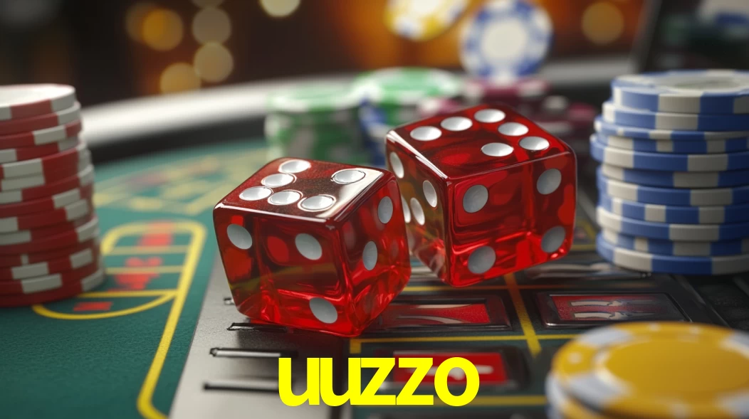 Programa VIP uuzzo