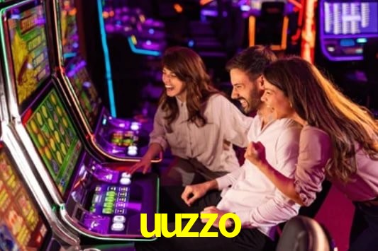 Jogo Spaceman uuzzo