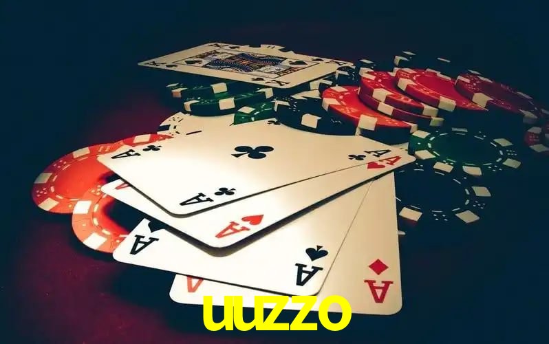 Promoção Relâmpago uuzzo