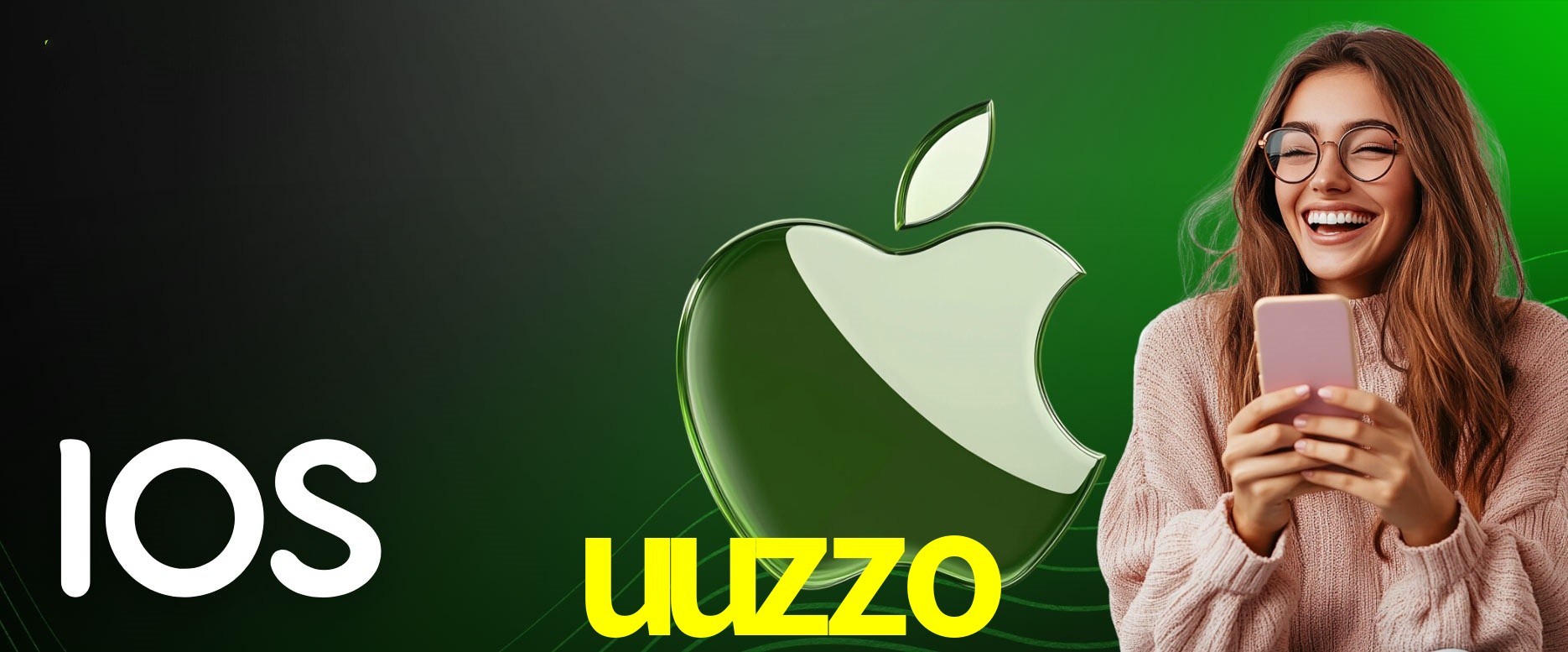Desvendando o Mundo dos Jogos Virtuais na uuzzo